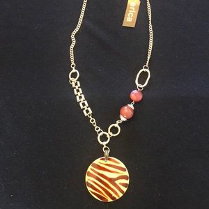 Erica Fashion Jewelry